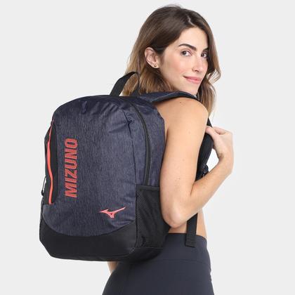 Imagem de Mochila Mizuno Champion New 21L