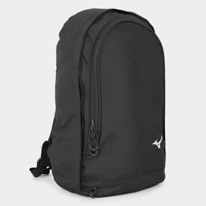 Imagem de Mochila Mizuno Fun New 22 L