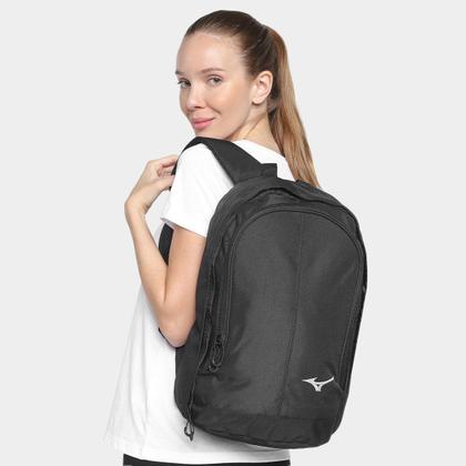Imagem de Mochila Mizuno Fun New 22 L
