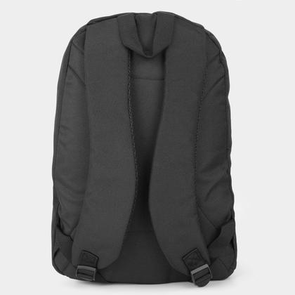 Imagem de Mochila Mizuno Fun New 22 L