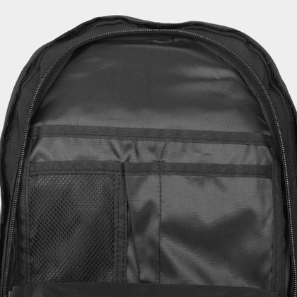 Imagem de Mochila Mizuno Fun New 22 L