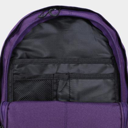 Imagem de Mochila Mizuno Fun New 22 L