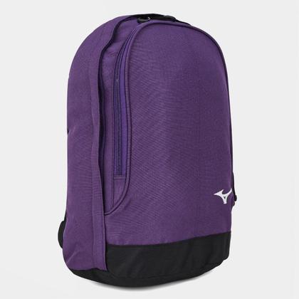 Imagem de Mochila Mizuno Fun New 22 L