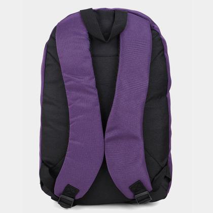 Imagem de Mochila Mizuno Fun New 22 L