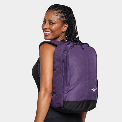 Imagem de Mochila Mizuno Fun New 22 L