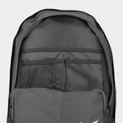 Imagem de Mochila Mizuno Fun New 22 L