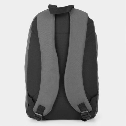 Imagem de Mochila Mizuno Fun New 22 L