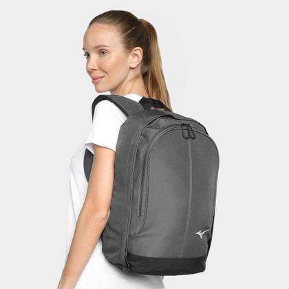Imagem de Mochila Mizuno Fun New 22 L