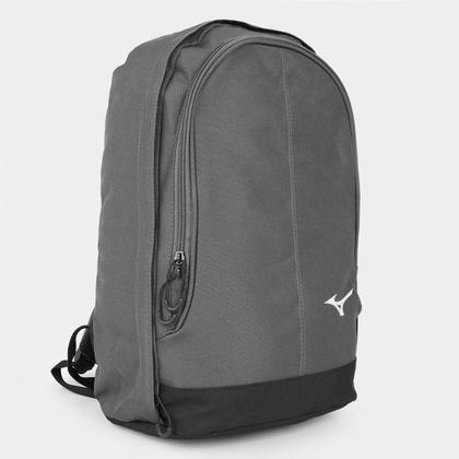 Imagem de Mochila Mizuno Fun New 22 L