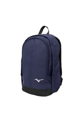 Imagem de Mochila Mizuno Fun New - 22 Litros
