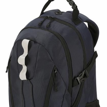 Imagem de Mochila Mizuno Nirvana II New