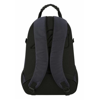 Imagem de Mochila Mizuno Nirvana II New