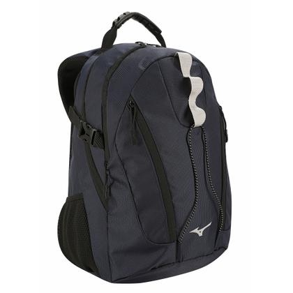 Imagem de Mochila Mizuno Nirvana II New