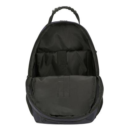 Imagem de Mochila Mizuno Nirvana II New