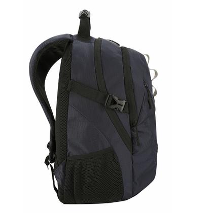 Imagem de Mochila Mizuno Nirvana II New