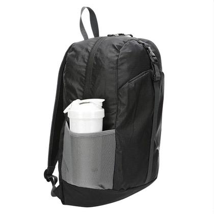 Imagem de Mochila Mizuno Trail 28 L