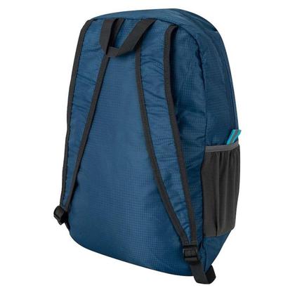 Imagem de Mochila Mizuno Trail 28 L
