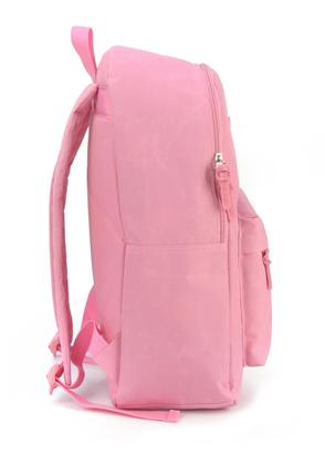 Imagem de Mochila Moderna Costas Juvenil UP4YOU Linda!