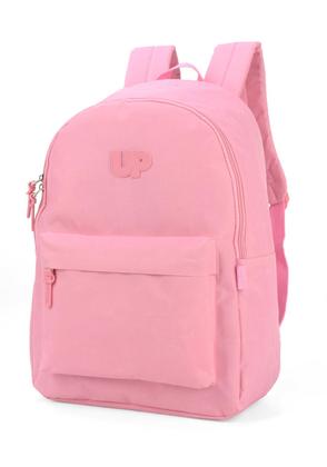 Imagem de Mochila Moderna Costas Juvenil UP4YOU Linda!