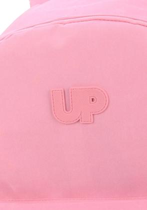 Imagem de Mochila Moderna Costas Juvenil UP4YOU Linda!