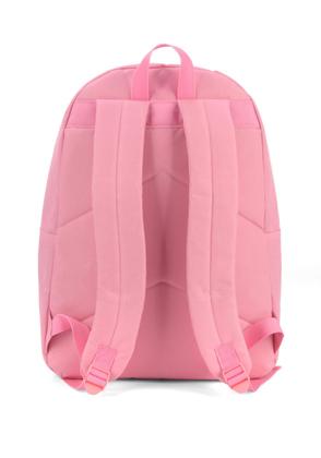 Imagem de Mochila Moderna Costas Juvenil UP4YOU Linda!