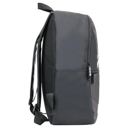 Imagem de Mochila Mormaii Costas Masculino