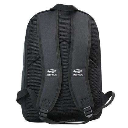 Imagem de Mochila Mormaii Costas Masculino