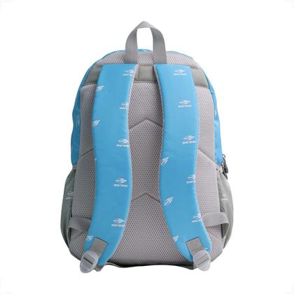 Imagem de Mochila Mormaii Soft Casual 25 Litros
