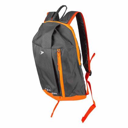 Imagem de Mochila Multi-Esportiva 11525