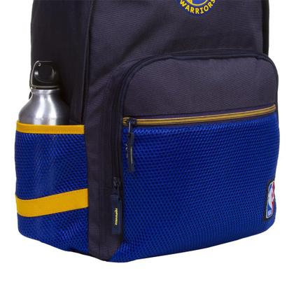 Imagem de Mochila NBA  Grande Legend Sestini