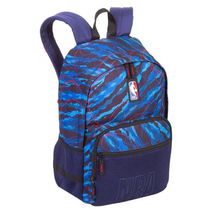 Imagem de Mochila NBA  Grande Legend Sestini