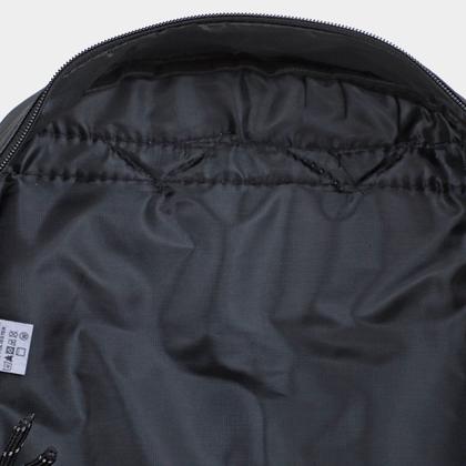Imagem de Mochila Nicoboco Lightning 13L
