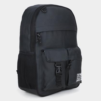Imagem de Mochila Nicoboco Lightning 13L