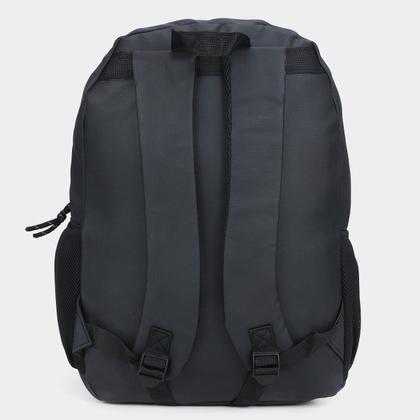 Imagem de Mochila Nicoboco Lightning 13L