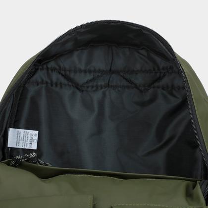 Imagem de Mochila Nicoboco Lightning 13L
