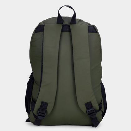 Imagem de Mochila Nicoboco Lightning 13L