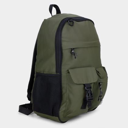 Imagem de Mochila Nicoboco Lightning 13L