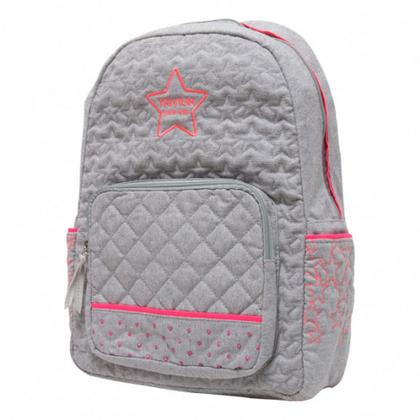 Imagem de Mochila Notebook 14,1 Polegadas Triviun Mescla