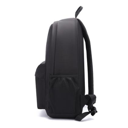 Imagem de Mochila Notebook 15.6 Kross Elegance Black Ke-bpl-08 Preta