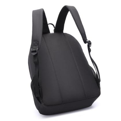 Imagem de Mochila Notebook 15.6 Kross Elegance Black Ke-bpl-08 Preta