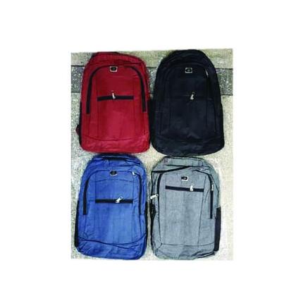 Imagem de Mochila Notebook 15 Polegadas 986Xa