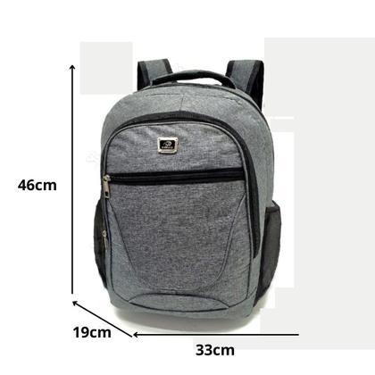 Imagem de Mochila Notebook 15 Polegadas 988X