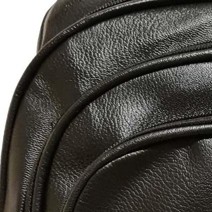 Imagem de Mochila Notebook 15 Polegadas Pu F801