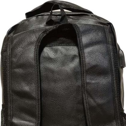 Imagem de Mochila Notebook 15 Polegadas Pu F801