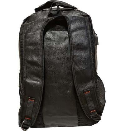 Imagem de Mochila Notebook 15 Polegadas Pu F801