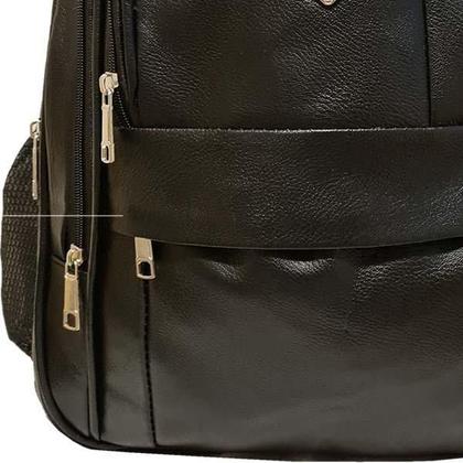 Imagem de Mochila Notebook 15 Polegadas Pu F801