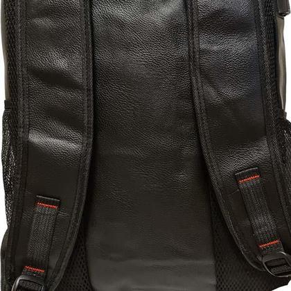 Imagem de Mochila Notebook 15 Polegadas Pu F801