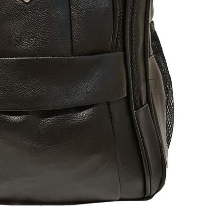 Imagem de Mochila Notebook 15 Polegadas Pu F801