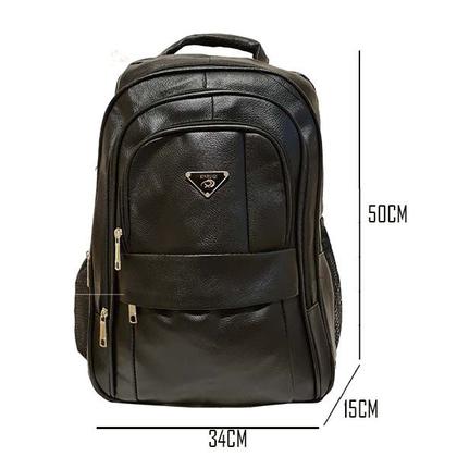 Imagem de Mochila Notebook 15 Polegadas Pu F801