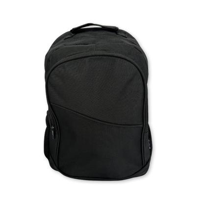 Imagem de Mochila Notebook Até 15" Para Uso Pessoal Profissional Estudante Premium Resistente